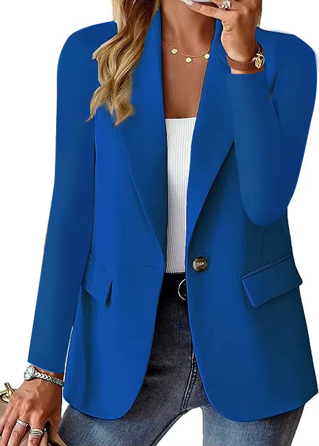 Office Blazers for woman